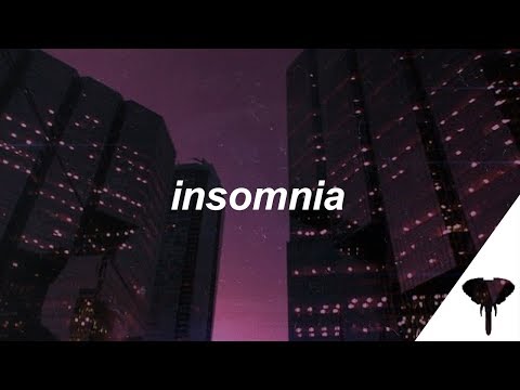 (FREE) Trippie Redd x Gunna x Post Malone Type Beat - Insomnia Freestyle (Prod. by AIRAVATA)
