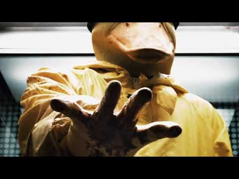 EnteTainment - BUNTE SCHATTEN