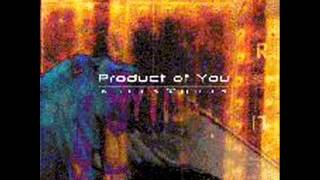 Product Of You - Surface To Air