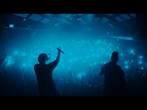 Video thumbnail for Valhalla