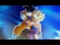 Dragonball Z Burst Limit Complete Story Mode Playthrough Z Difficulty Chaospunishment