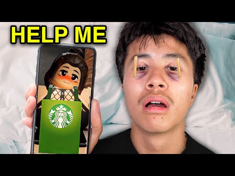 Watching Roblox Cringe Until I Can't Anymore 3