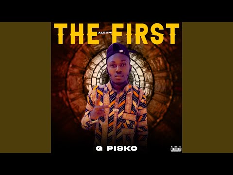 Winner - G Pisko feat Lezy Booza