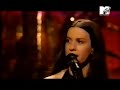 Alanis Morissette Thank You Live At The Roxy Theater