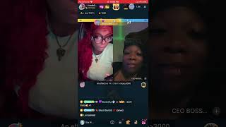 Download lagu BIGO TEA PAPA & MOËT #MOET NEEDS 20k mp3