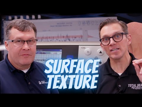 Honing Mistakes That Will RUIN Your Engine!