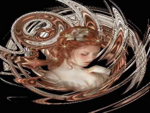 tu en mi-shaguito & ely flow