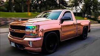 Tinta y Plomo - El De La Guitarra