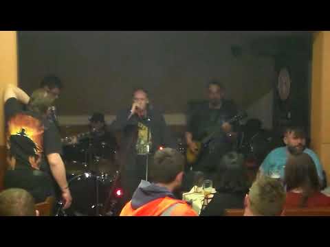 Znamení - Znamení  - Pohádka