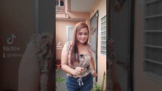 Download lagu Filla #tiktok #trending #Ph mp3 Download lagu Filla #tiktok #trending #Ph mp3