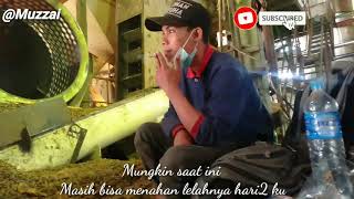 Download lagu Story WA sedih !!! Curhatan anak perantauan ( menyentuh hati ) mp3