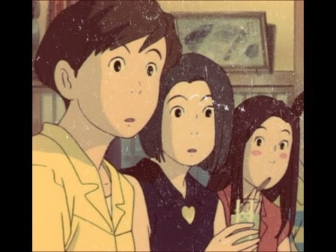 Galhoc - Tomy Teacher