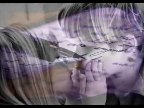 Avni  Aliu - Me ka marr malli, shumë më ka marr