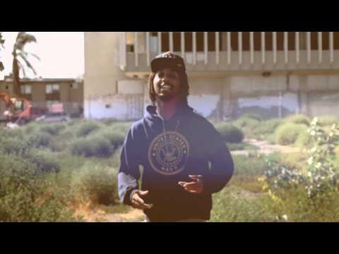 Duchi - Vent (Official Video)