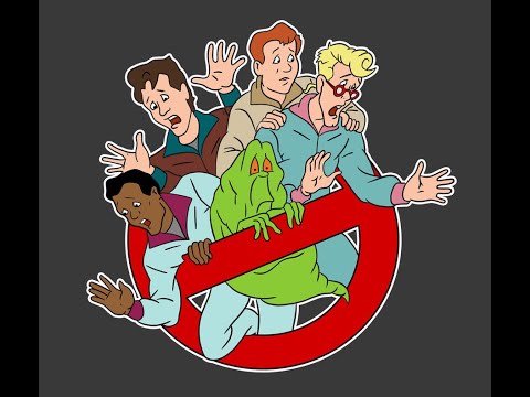 Flounder's Adventures of The Three Caballeros part 7