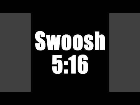 Get out My Face (feat. Rich The Kid & Famous Dex)