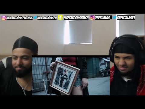 the best philippine song ever 🔥 *UK🇬🇧REACTION* 🇵🇭 CKYG,Nateman , Phaze, EnzoMF - WE OUTSIDE, DRILLIN