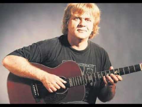 Karel Plíhal - Když jsi smutná