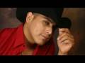Espinoza Paz -  Prohibido Perder