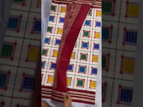 sambalpuri pata saree WhatsApp no 78468 97642https://chat.whatsapp.com/HU8AMvN2hb1FMSURra66Yf