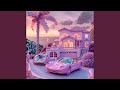 Barbie Play Ken