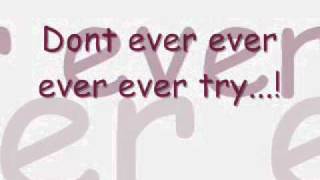 Never Moving Pictures