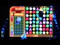 Bejeweled Blitz Live CES 2011 Bejeweled Blitz Demo