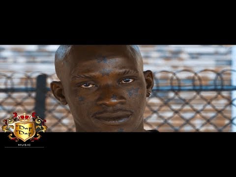 Brockly - Am In Paris