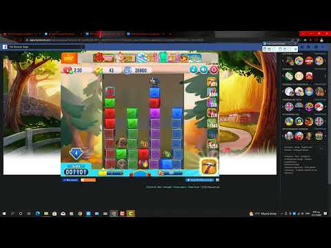 PET RESCUE SAGA LEVEL 5826