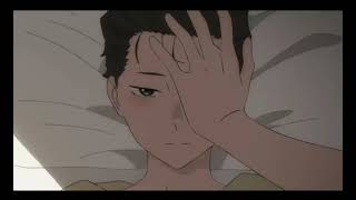 Download lagu taxi - hujan kemarin (slowed & reverb) mp3