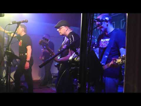 Schmitz Katze (5) vom 23.3.2019 Heidekrug Heidgraben