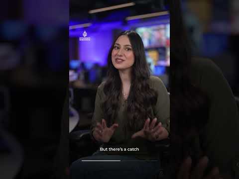 Vibe coding: Game-changer or risky business? | AJ #shorts