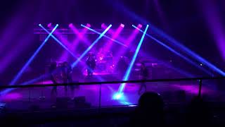 Stir - &quot;One Angel&quot;