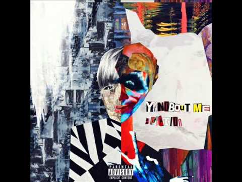 YANO (야노) · BEAST (Feat.Chancey The Glow) [MP3]