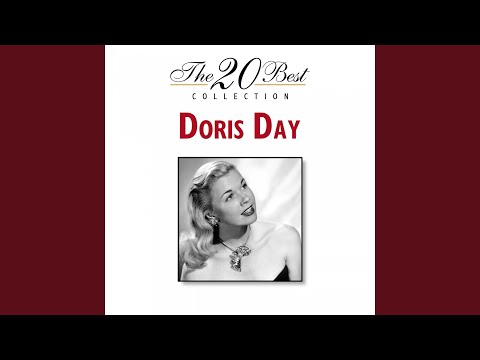 Love Somebody (feat. Buddy Clark)