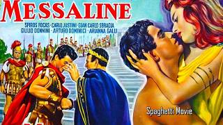 Download lagu Schemes, Sex, and Power: Messalina’s Deadly Affair with a Gladiator! | Spaghetti Western Full Movie mp3 Download lagu Schemes, Sex, and Power: Messalina’s Deadly Affair with a Gladiator! | Spaghetti Western Full Movie mp3