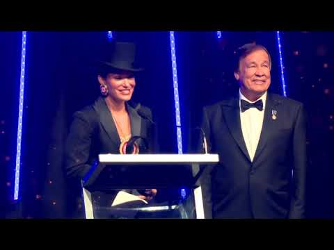 Dreamcatcher 14th Annual Gala