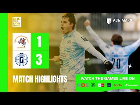 youtube video highlights