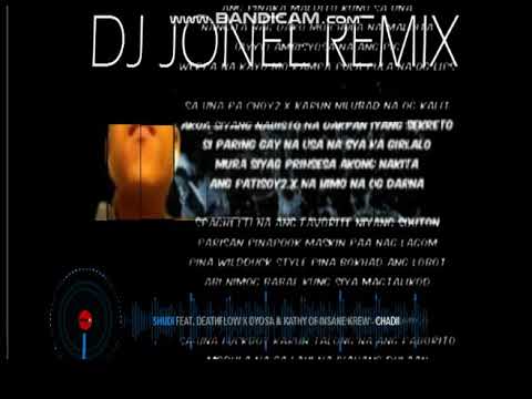 Shudi Shudi remix By Dj JONEL