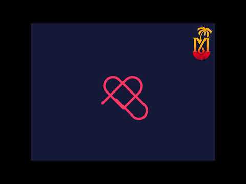 DYMSKO PSM - 'SADBOY'