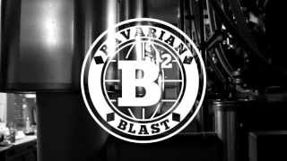 Bavarian Blast - Teaser Video