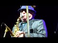 Van Morrison -Moondance/So What/Look Beyond The Hill -Live @Salle Pleyel Paris -17/11/2017 - Benoît BP Van Morrison -Moondance/So What/Look Beyond The Hill -Live @Salle Pleyel Paris -17/11/2017