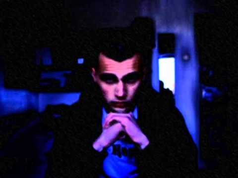 Rolex Ft  Mire   Sta ces sad Serbian Rap