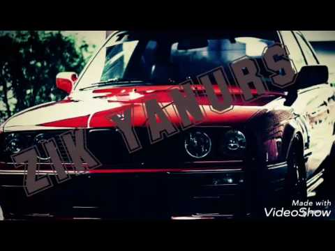 Dj NEkSide x GESsy NaTali_ FEmme De COEur_ ZOukREMix [~Yanurs~] 2017