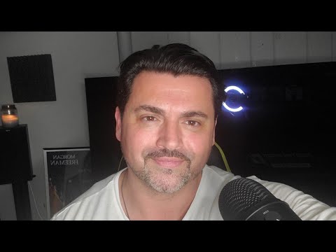 SONY A90J'S ARE SCARCE,  LG G1 EVO 'S , C1' OLEDS AND SAMSUNG MINI LEDS PUSHED BACK?