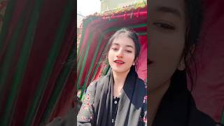 Download lagu Rafta Rafta (HD) Full Video Song | Hulchul | Akshaye Khanna, Kareena Kapoor | mp3 Download lagu Rafta Rafta (HD) Full Video Song | Hulchul | Akshaye Khanna, Kareena Kapoor | mp3