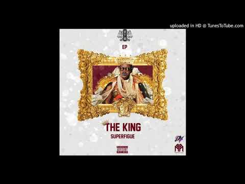 3 - Batota (ft Helcirio & Fatboy6.3) - SuperFigue