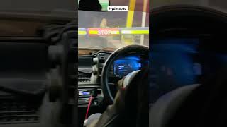 Dinner scene | friends dayout | long drive #shorts #youtubeshorts #viral #trending #dailyvlog #food