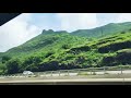 Pehli Pehli Baar Mohabbat Ki Hai Kumar Sanu Lovely Status Status Video WhatsApp