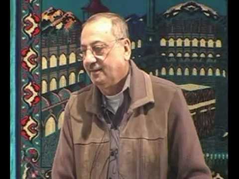 Madina Book 2 lesson 5 - Learn Quranic Arabic